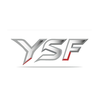 YSF YEDEKPARCA