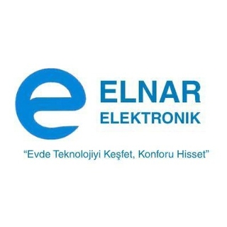 Tekno Aura