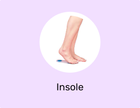Insole