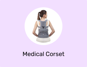 Medical Corset