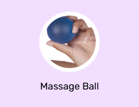 Massage Ball