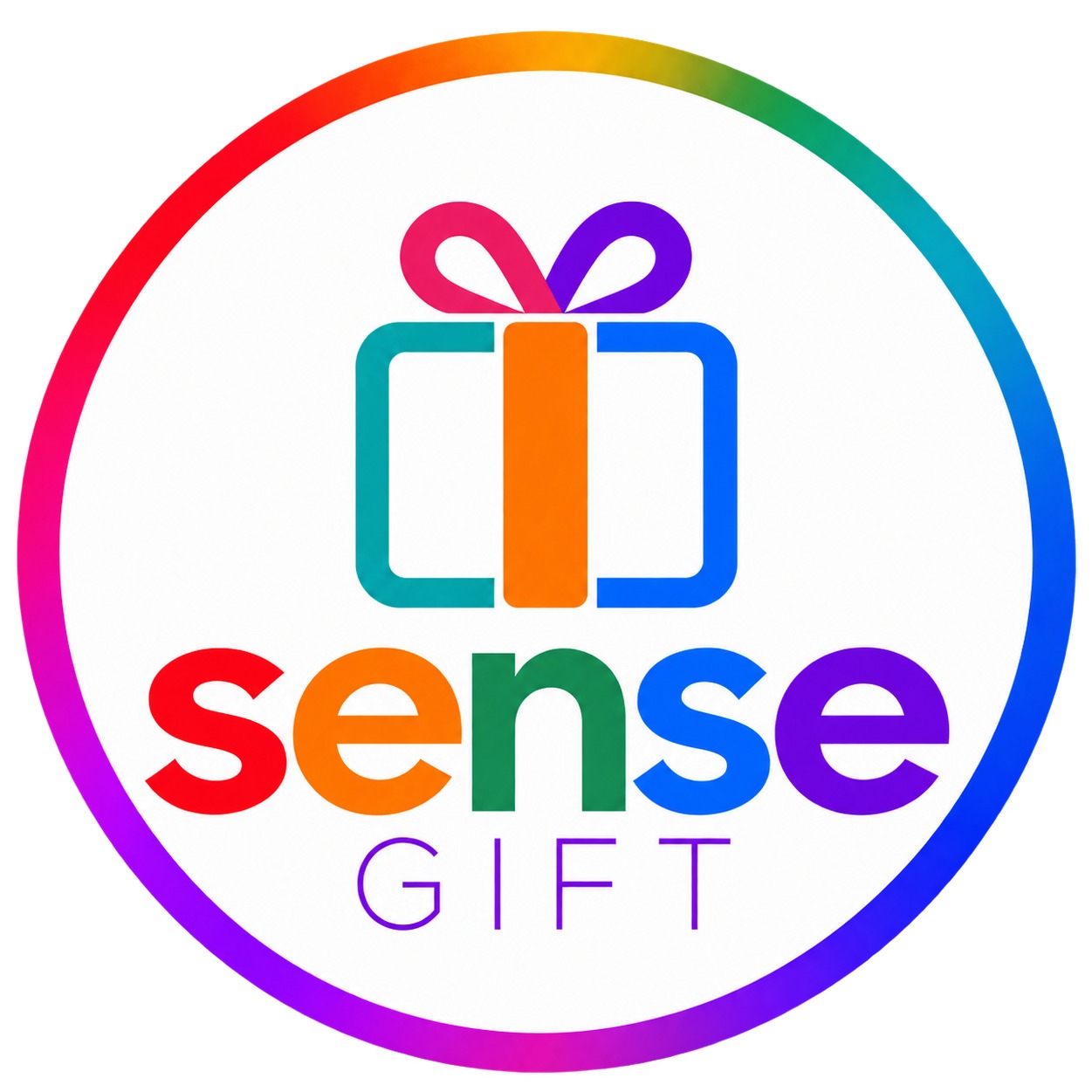 Sense Gift