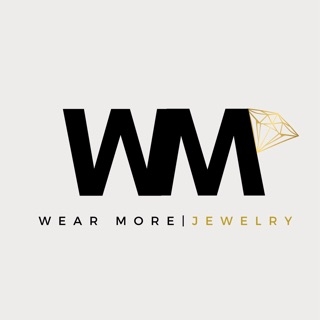 WearMore