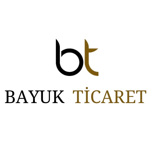 BAYUK İNŞAAT MALZEMELERİ