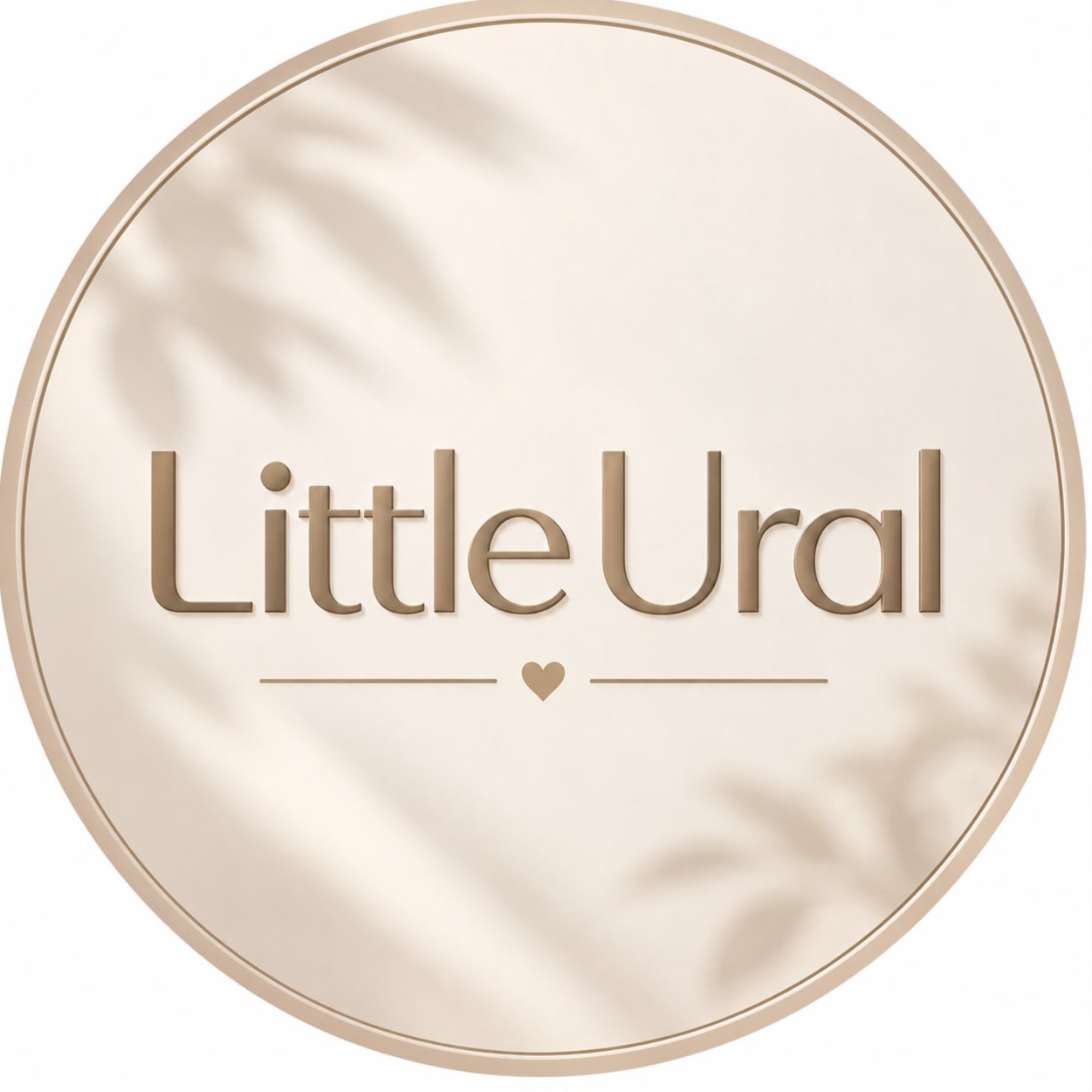 Little Ural