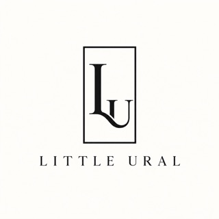 Little Ural