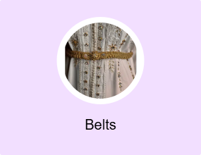 Belts