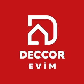 Deccor Evim