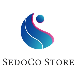 Sedoco Store