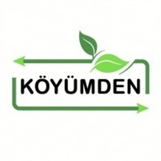 KÖYÜMDEN ÇAY