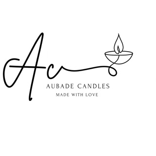 Aubade Candles