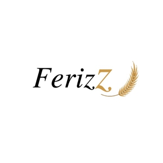 Ferizz logo