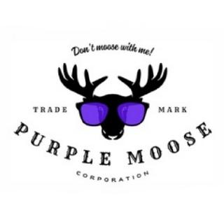 Purple Moose Corp
