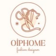 oiphome fashion designer