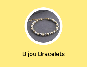 Bijou Bracelets
