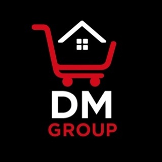 DM-GROUP
