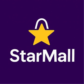 StarMall