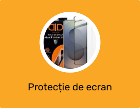 Protecție de ecran