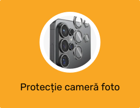 Protecție cameră foto