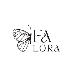 FA LORA TAKI