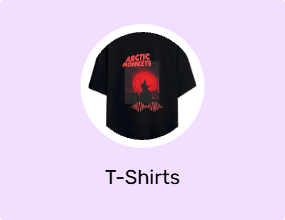 T-Shirts