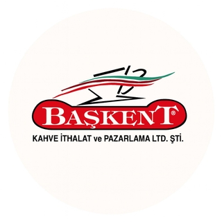 BAŞKENT KAHVE TARLADAN TİRYAKİYE