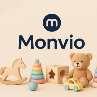 Monvio