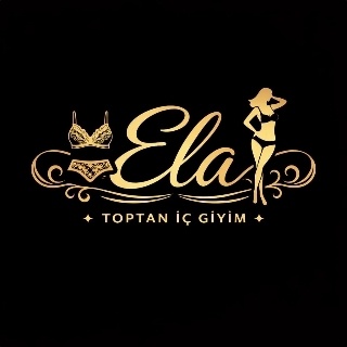 Elatoptan giyim