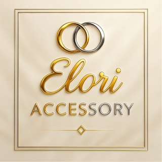 Elori Accessory