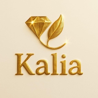 Kalia