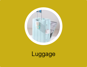 Luggage