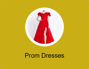 Prom Dresses