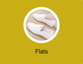 Flats