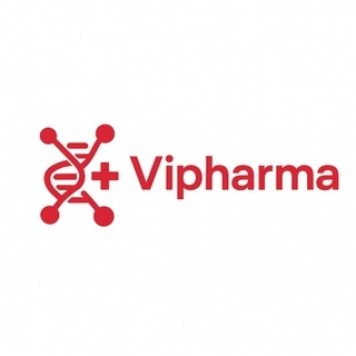 Vipharma