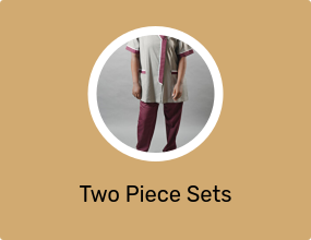 Two Piece Sets
