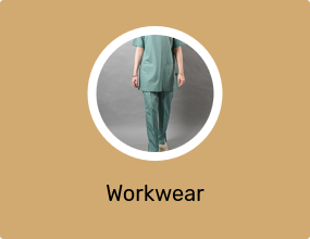 Workwear