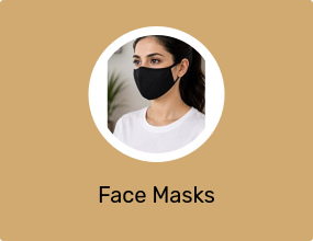Face Masks