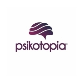 Psikotopia Psikolojik Danışmanlık