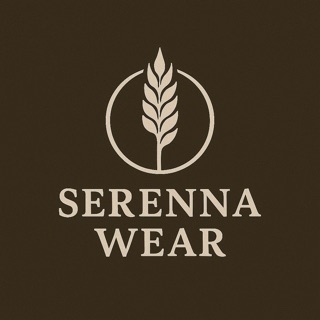 Serenna Wear