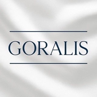GORALİS JEWELRY