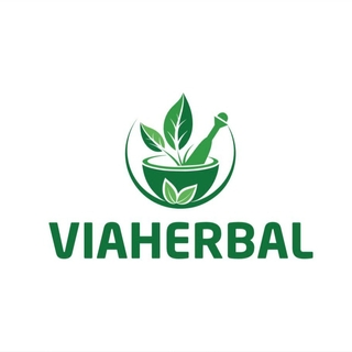 VIAHERBAL