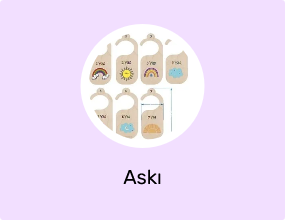 Askı