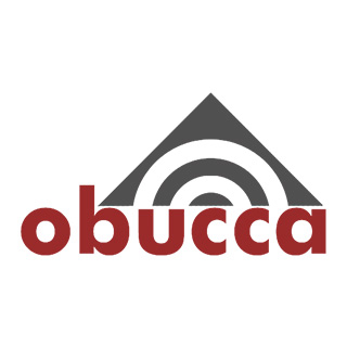 OBUCCA AYAKKABI logo