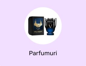 Parfumuri