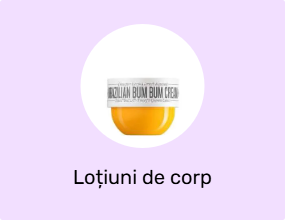 Loțiuni de corp