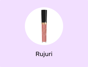 Rujuri