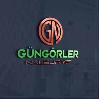 Güngörler Ticaret