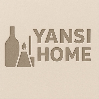 Yansı Home