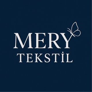 Mery Textile