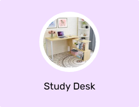 Study Desk